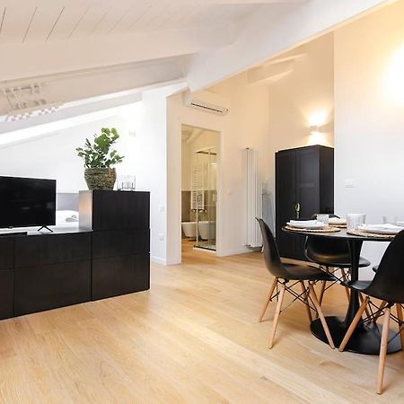 Gini Elegant Home Bologna Buitenkant foto