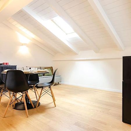 Gini Elegant Home Bologna Buitenkant foto